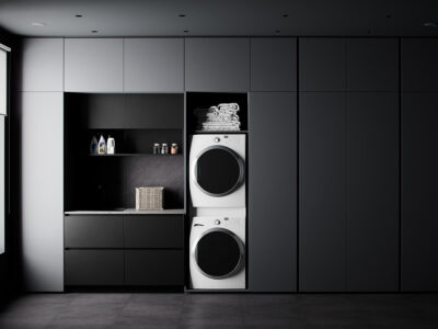 c2a03d94460381.5e7f69ef8da45