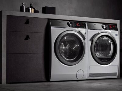 d7eb8afc77091fe08a9556f2b86f4837