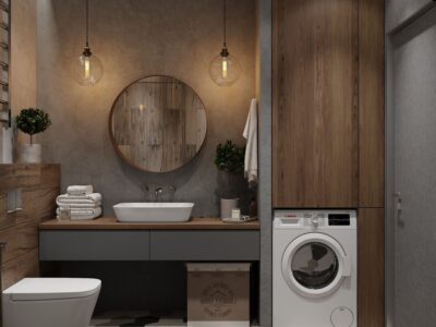 fd347cd966f04fbc1d003174e6a1f11f