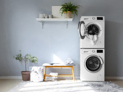 Wasch-Trocken-Turm_AdobeStock_Pixel-Shot_1200_675