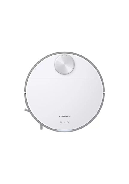 Робот-пылесос Samsung VR30T80313W