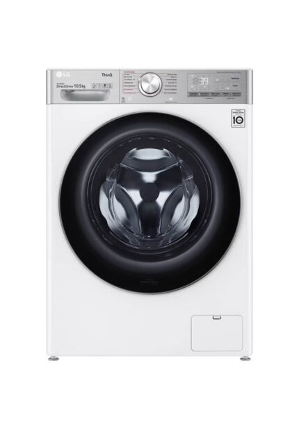 Стиральная машина LG TW4V9RW9E 10.5кг