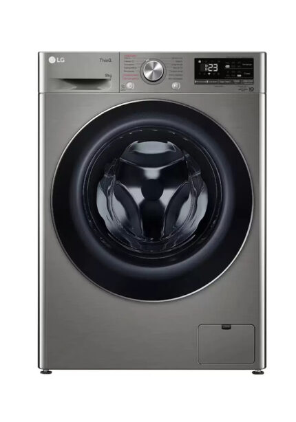 Стиральная машина LG F2V5PS2S