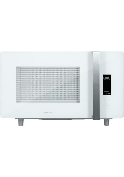 Микроволновая печь HIBERG VМ-4588 W