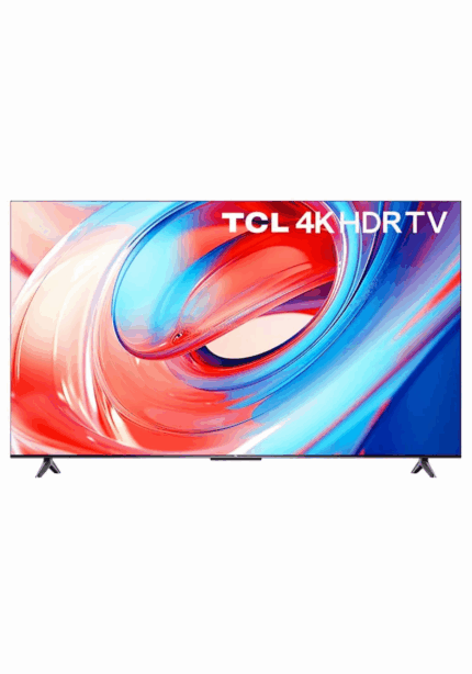 Телевизор TCL L65 V6 B