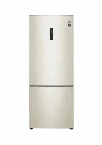 Холодильник LG GA-B 569 PECM