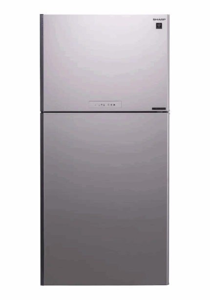 Холодильник SHARP SJ-XG 60 PMBE (SMF750-BE3)