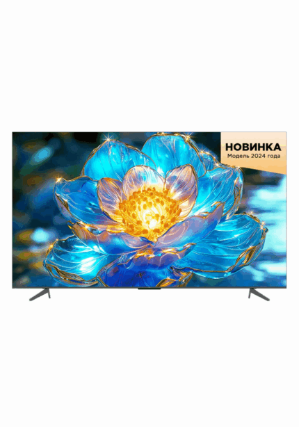 Телевизор TCL L75 T7B