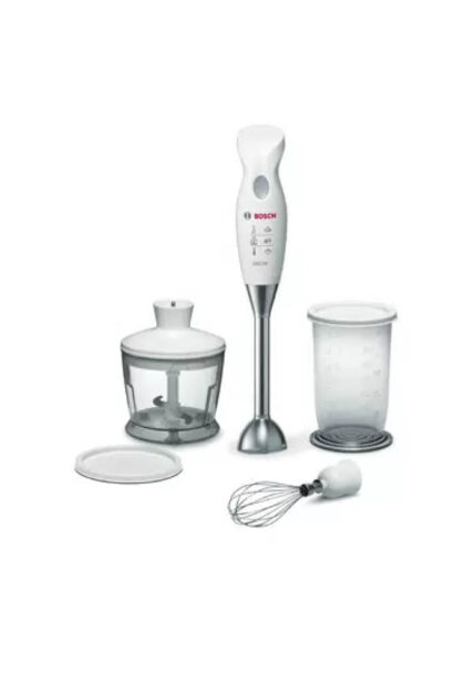 Блендер BOSCH MSM6B700.