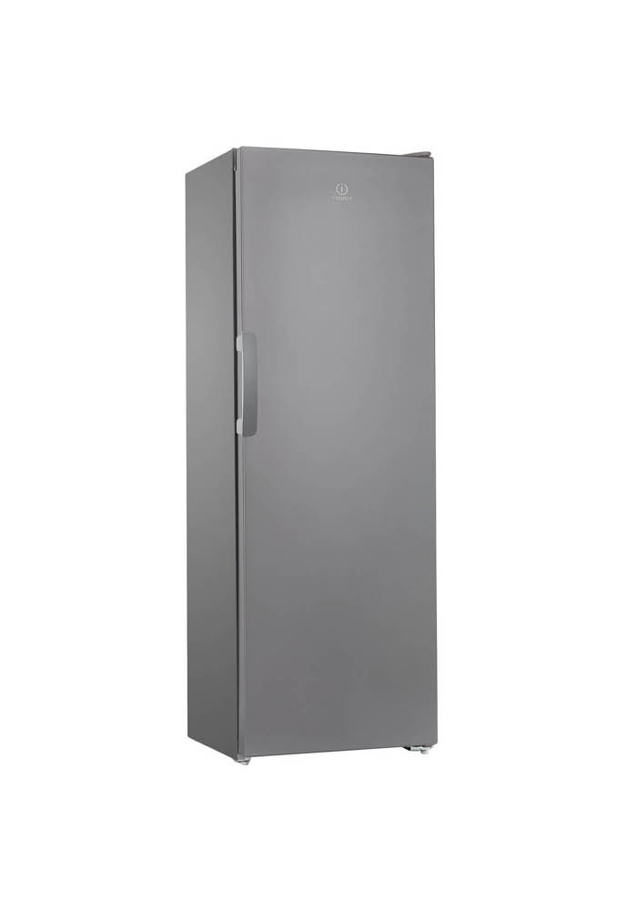 Морозильная камера INDESIT DFZ 5175 G