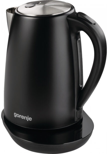 Чайник электрический Gorenje K17TRB
