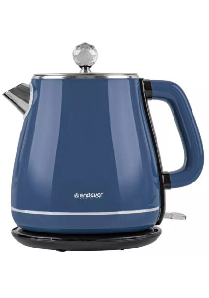 Чайник Endever Skyline KR-260S