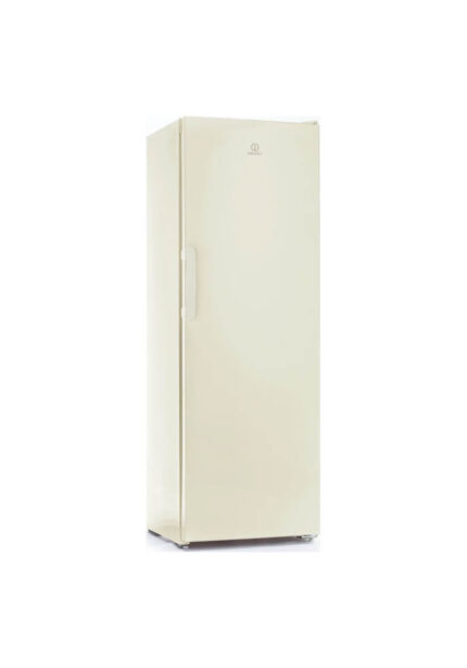 Морозильная камера INDESIT DFZ 5175 E