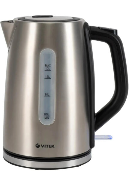 Электрический чайник Vitek 1144