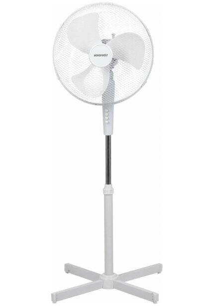 Вентилятор NORDFROST SF 200W
