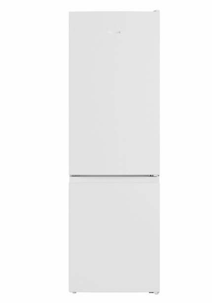 Холодильник HOTPOINT HT 4180 W