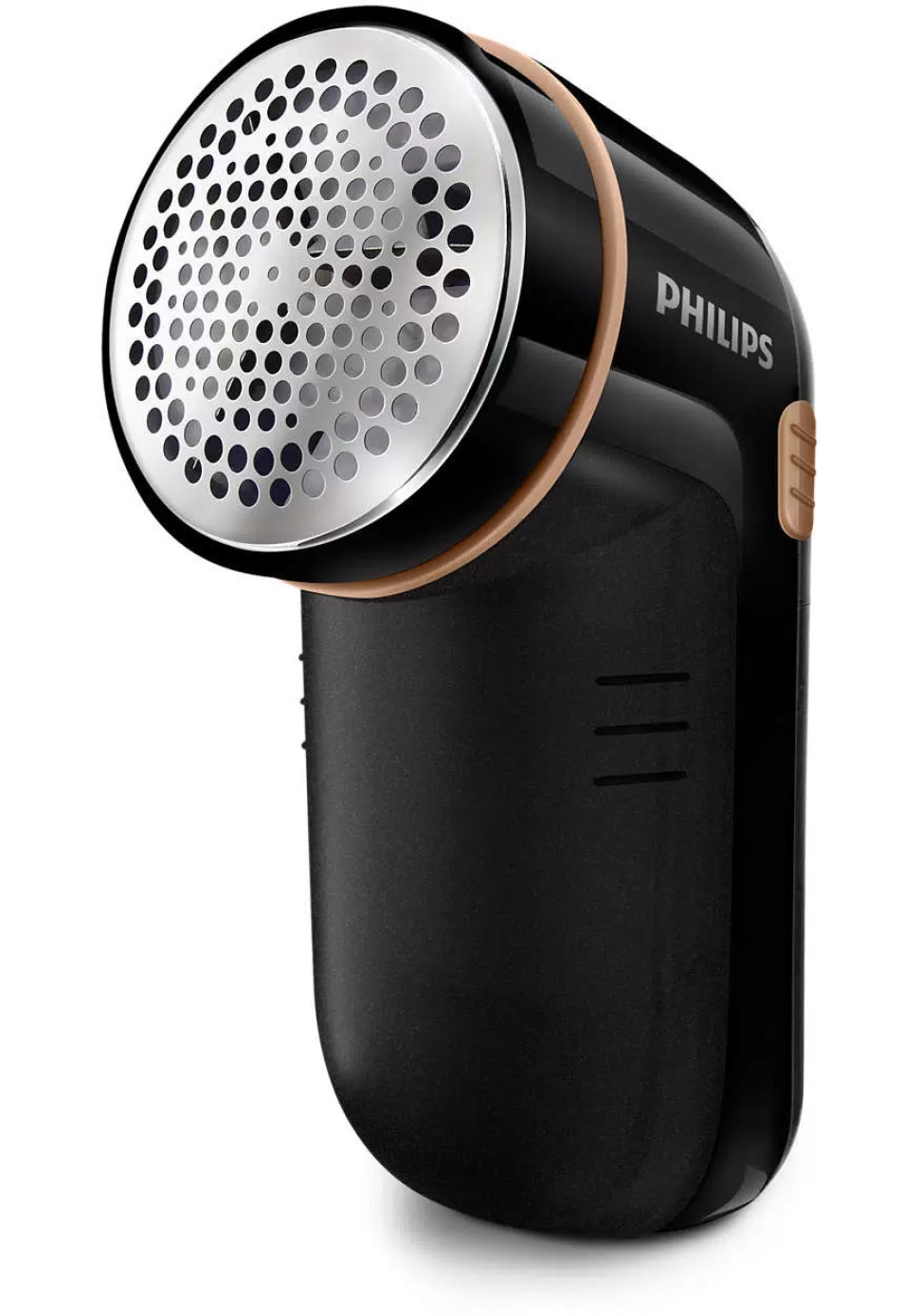 Машинка для катышек PHILIPS GC026