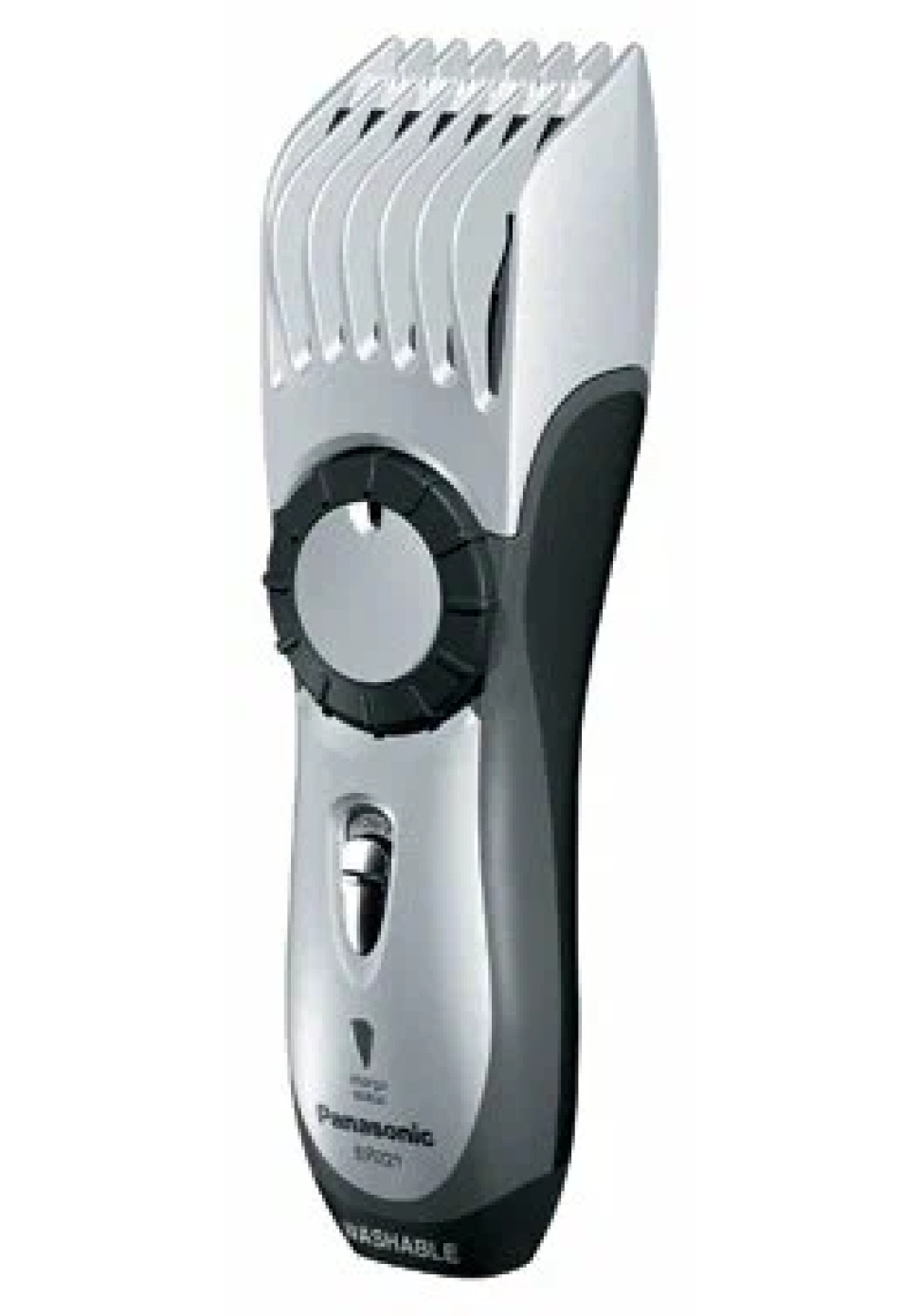 Машинка для стрижки PANASONIC ER221S
