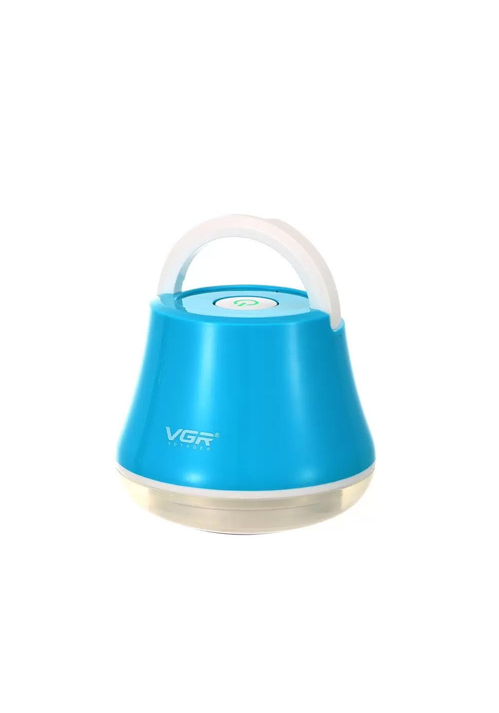 Машинка для катышек VGR V-810