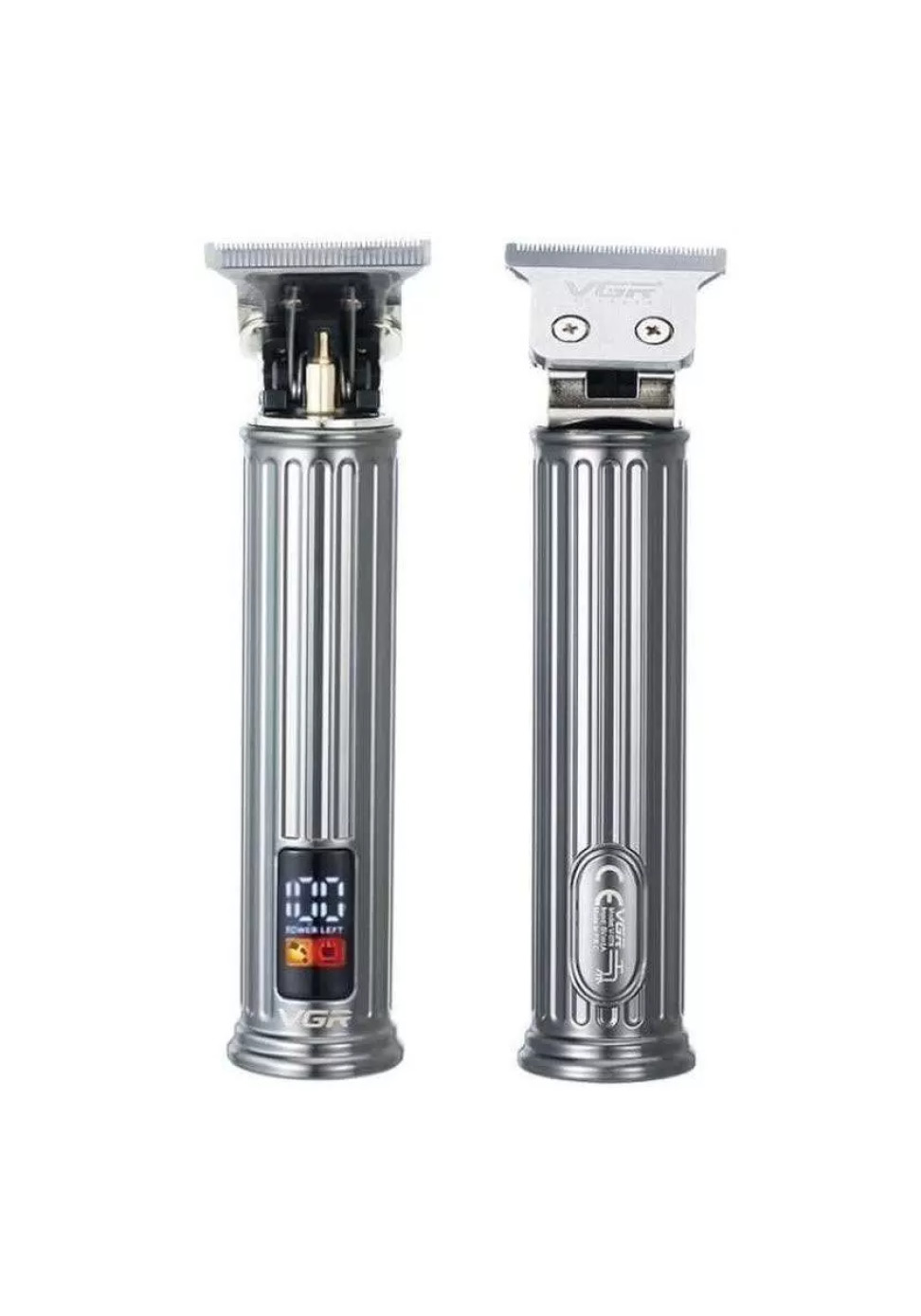 Машинка для стрижки VGR V-078