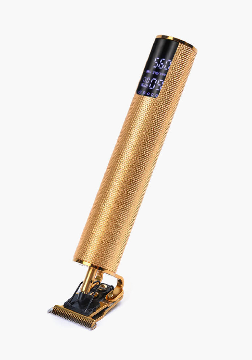 Машинка для стрижки VGR V-179