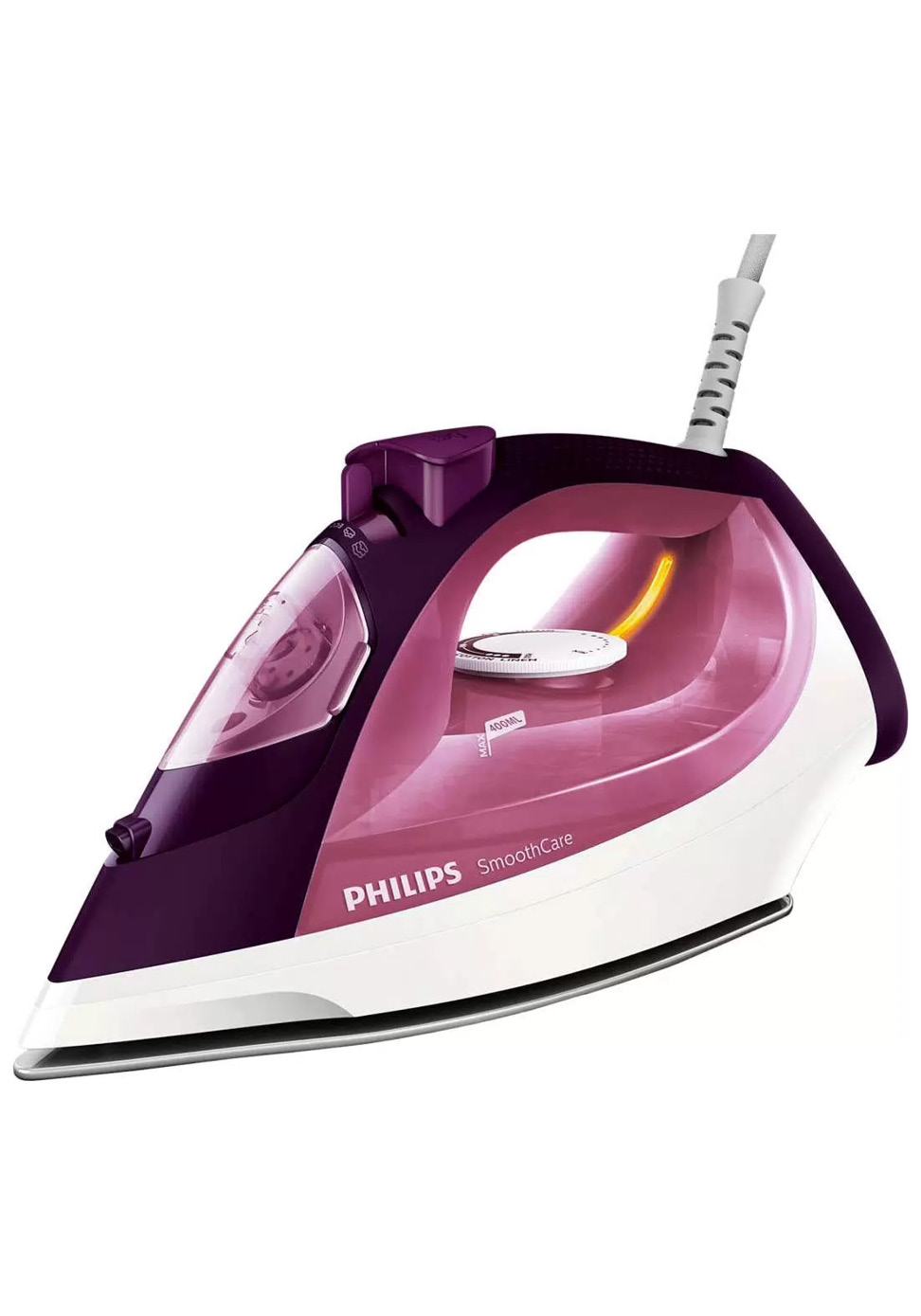 Утюг Philips GC 3581/30 2400Вт