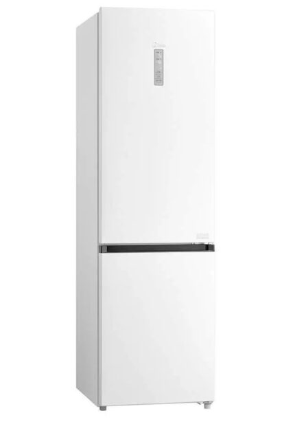 Холодильник Midea MDRB 521 MIE01OD (Бел)