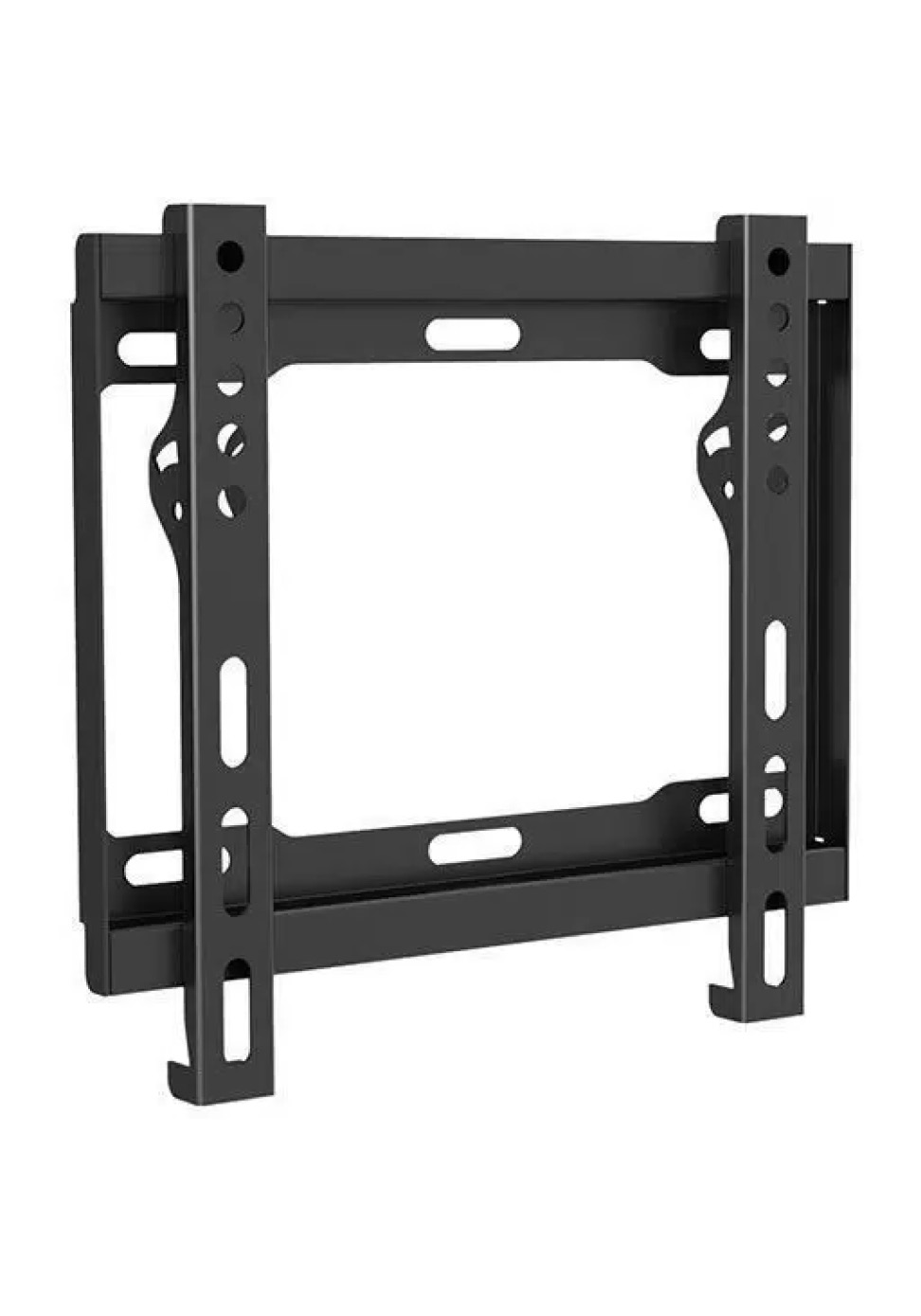 Кронштейн ARM MEDIA STEEL-5 black (15-47)