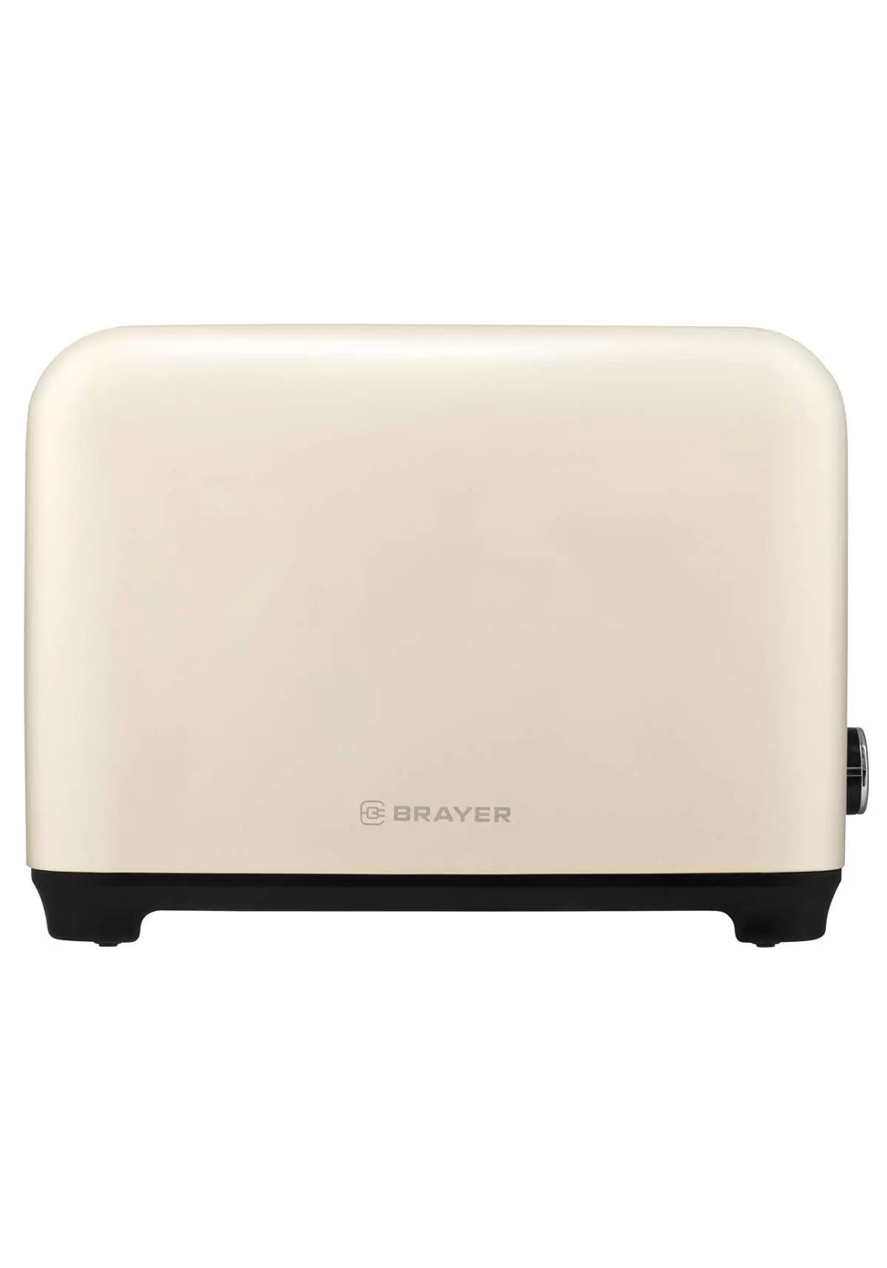 Тостер BRAYER 2111BR