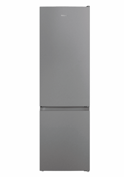 Холодильник HOTPOINT HT 4200 S