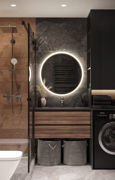 3a1213131491929.6196039a7bb38