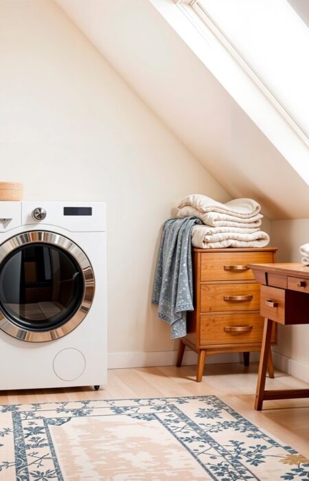 mid-century-interior-design_23-2151902075