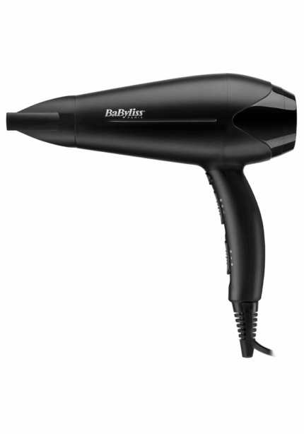 Фен BaByliss Power Dry 2100 (D563DE)