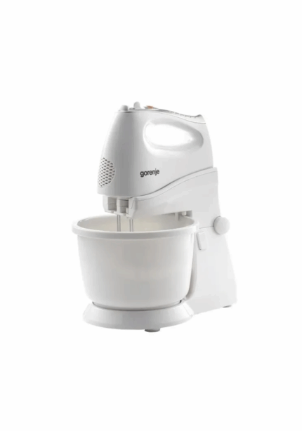 Миксер GORENJE M450WS